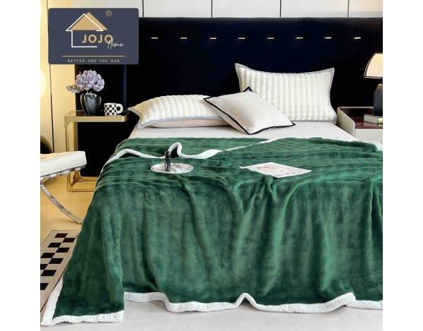 PATURA COCOLINO XXL PSJ 01